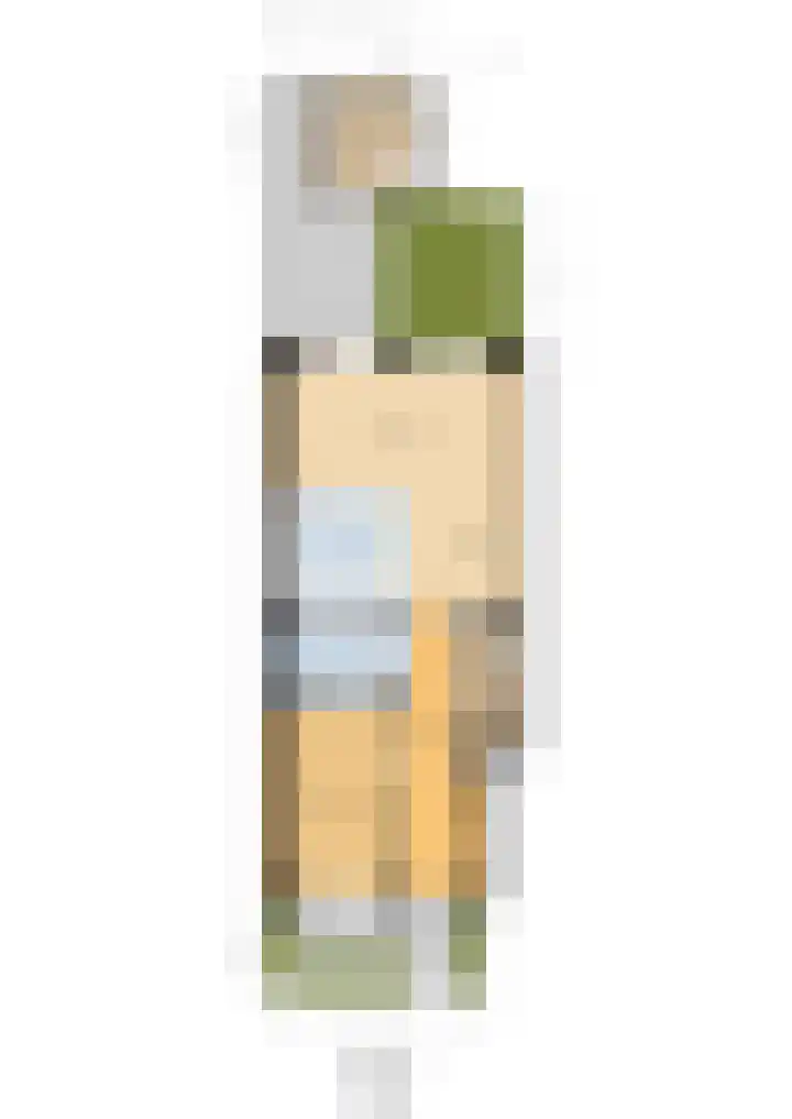 Dijkoever 27 Hillegom thumbnail 30