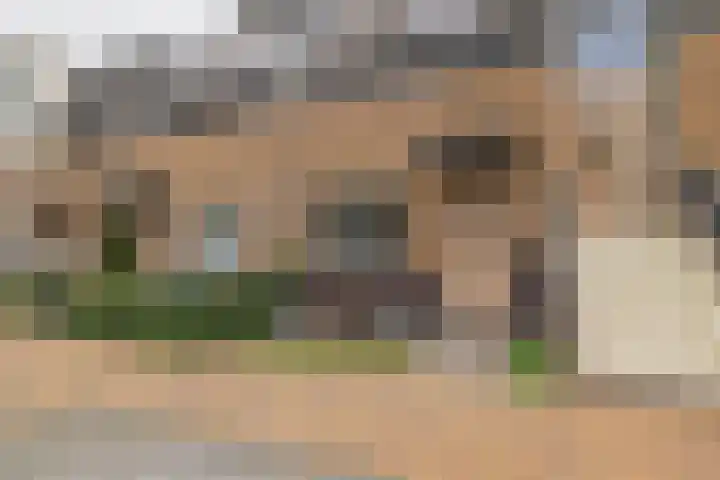 Dijkoever 27 Hillegom thumbnail 4