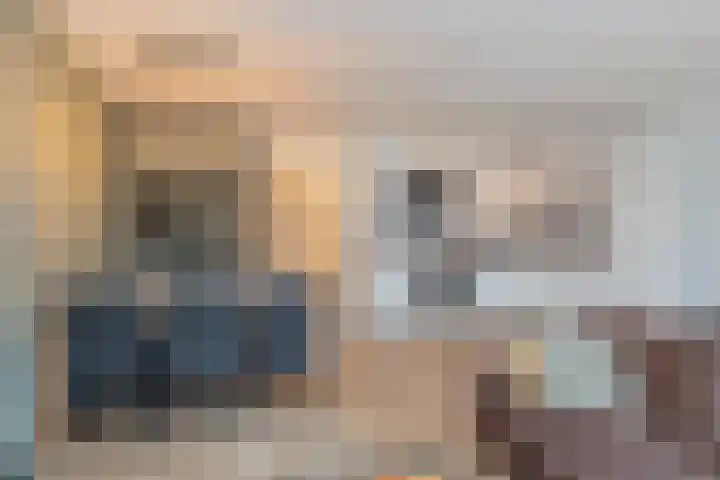 Dijkoever 27 Hillegom thumbnail 7