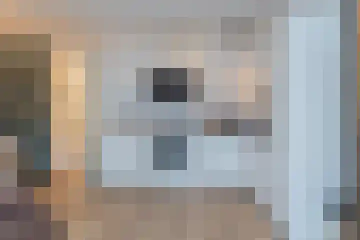 Dijkoever 27 Hillegom thumbnail 8