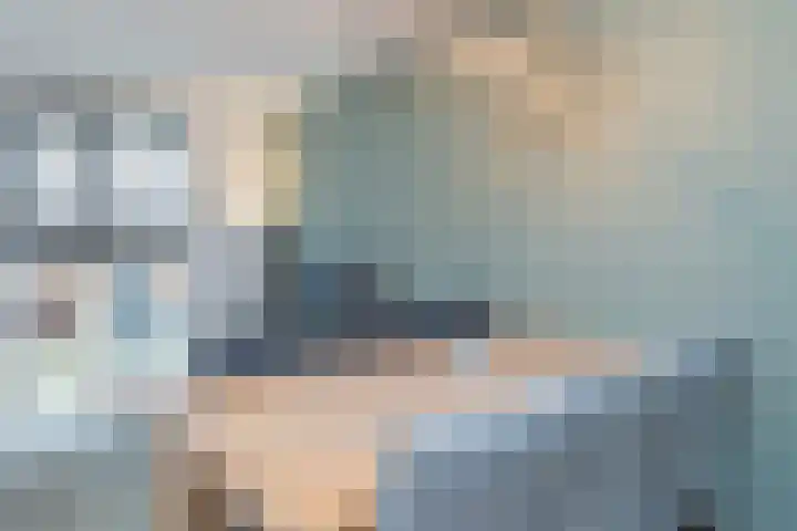 Dijkoever 27 Hillegom thumbnail 9