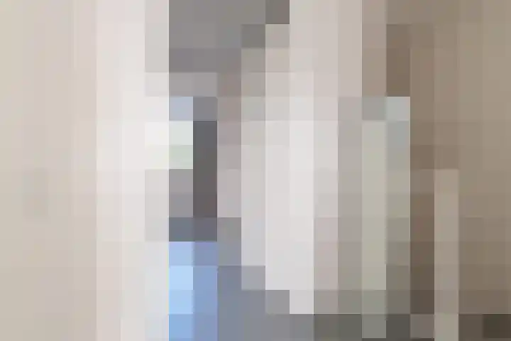Dijkoever 31 Hillegom thumbnail 19