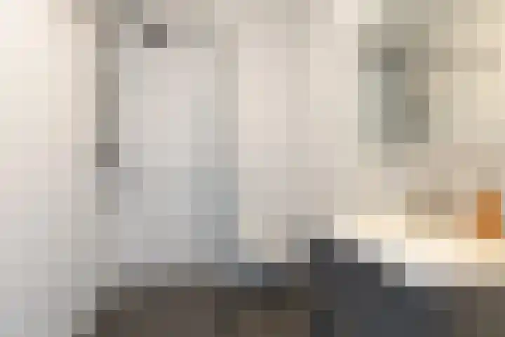 Dijkoever 31 Hillegom thumbnail 21