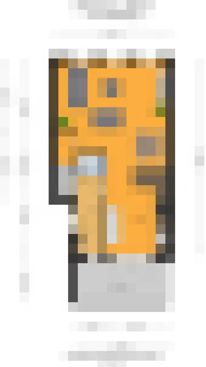 Dijkoever 31 Hillegom thumbnail 31