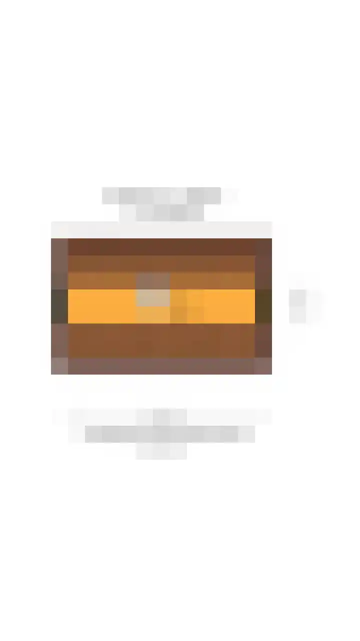 Dijkoever 31 Hillegom thumbnail 33