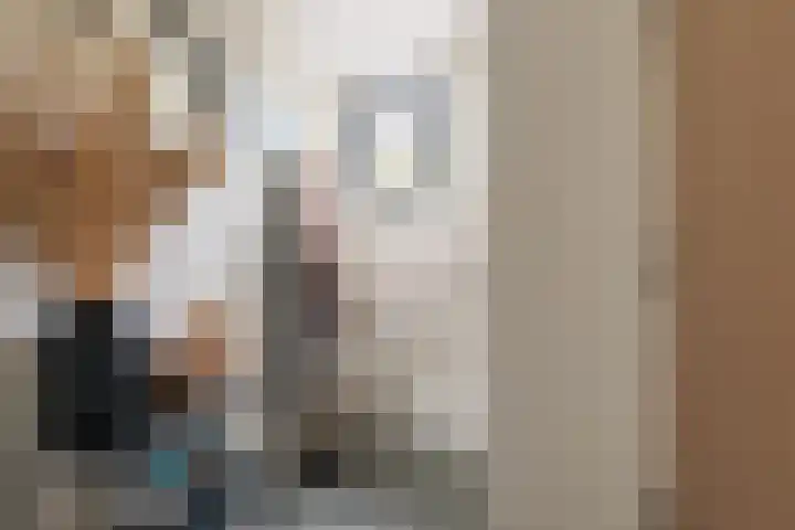 Dijkoever 31 Hillegom thumbnail 4
