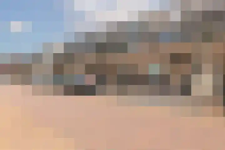 Dijkoever 31 Hillegom thumbnail 6