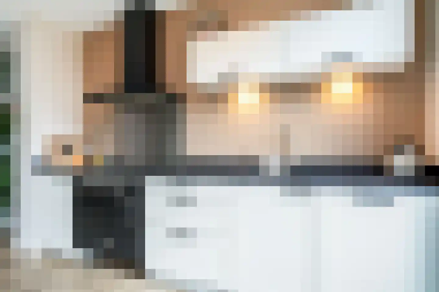 Dijkoever 39 Hillegom thumbnail 10