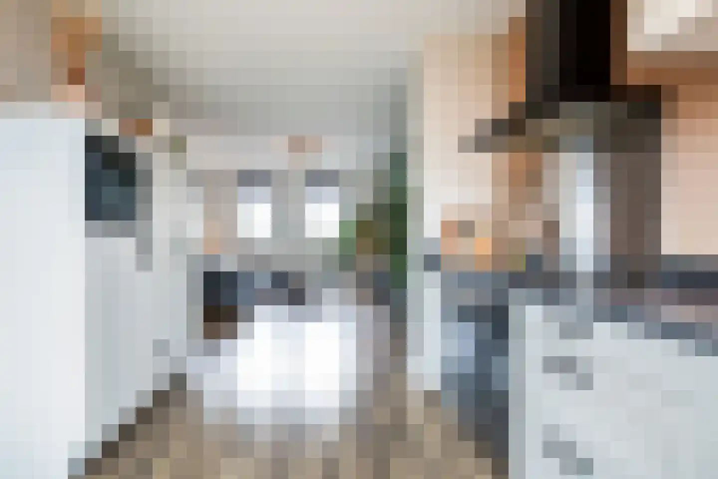Dijkoever 39 Hillegom thumbnail 11