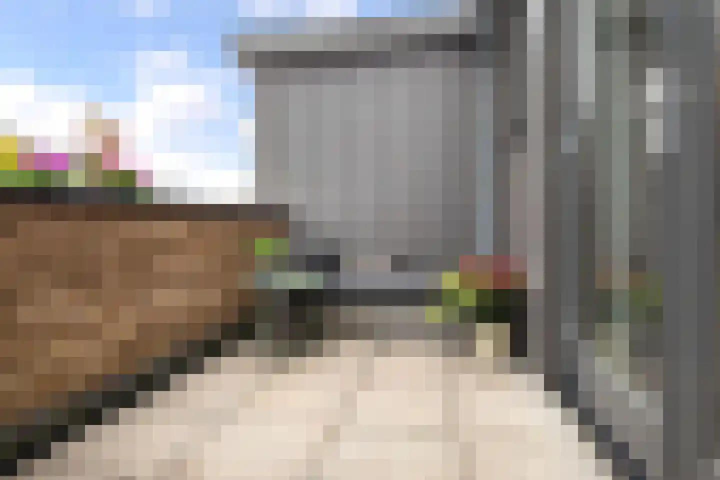 Dijkoever 39 Hillegom thumbnail 14