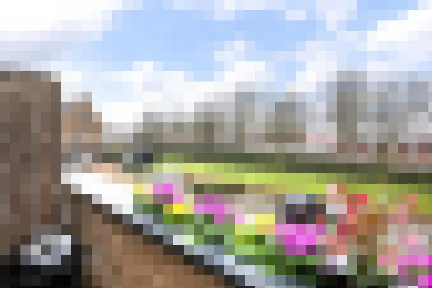 Dijkoever 39 Hillegom thumbnail 15