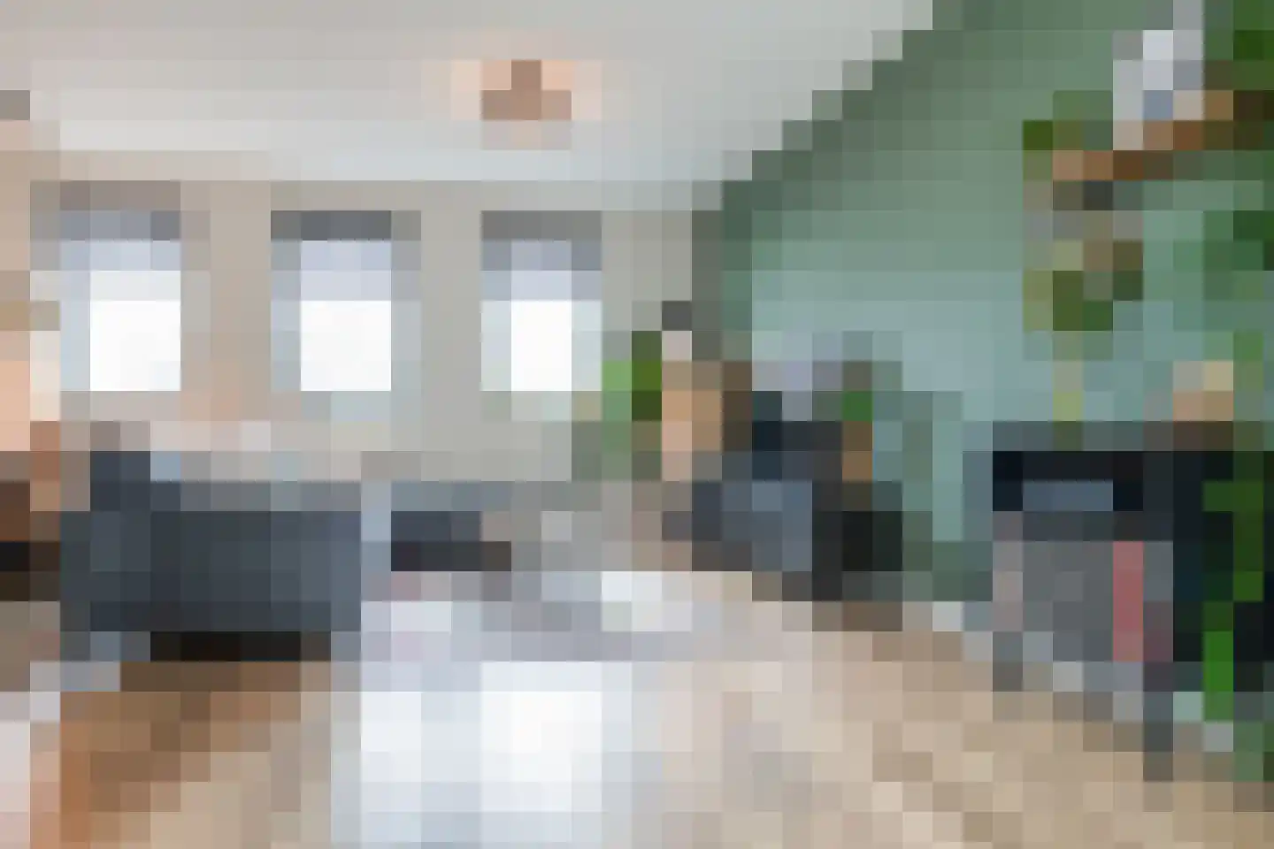 Dijkoever 39 Hillegom thumbnail 16