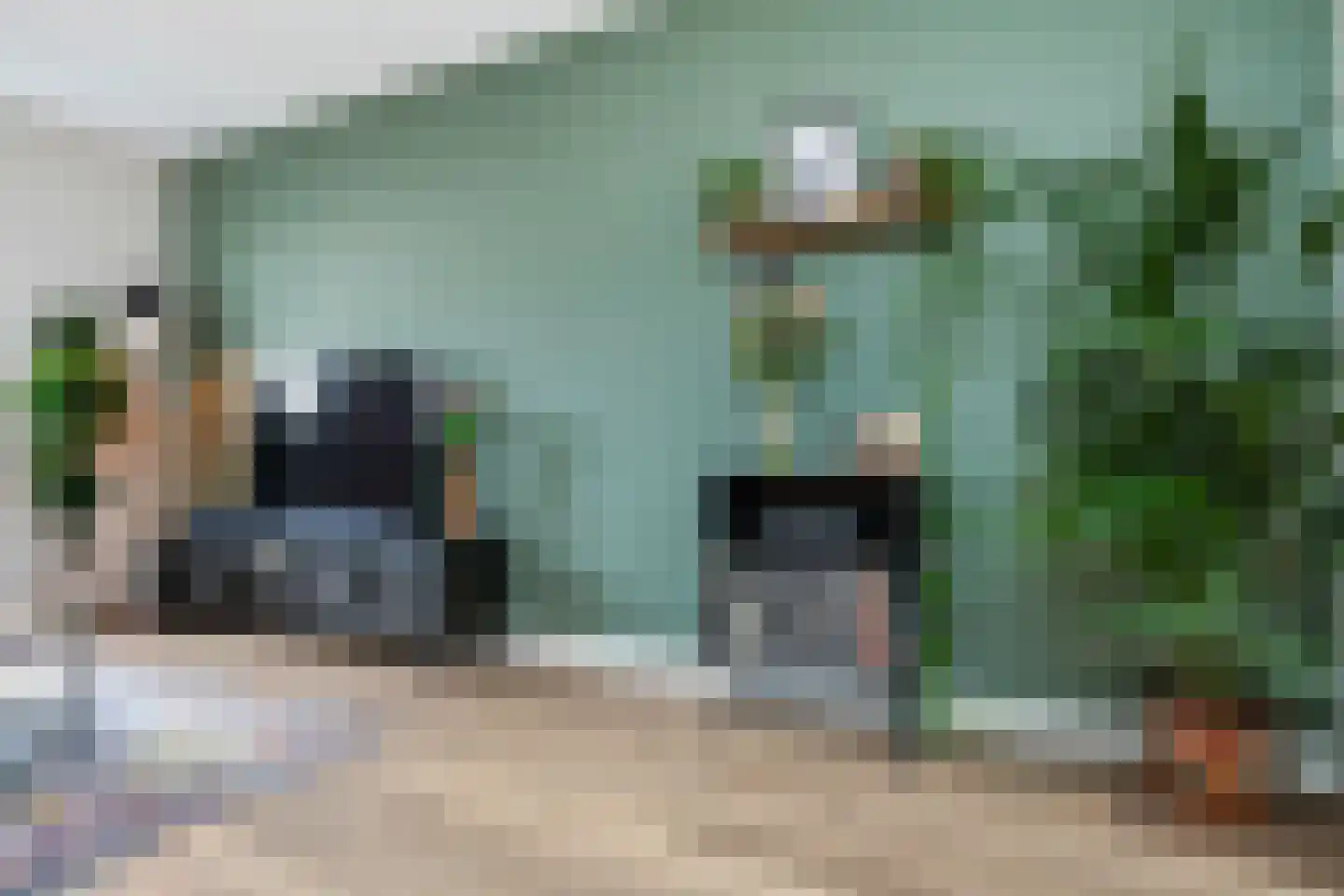 Dijkoever 39 Hillegom thumbnail 17
