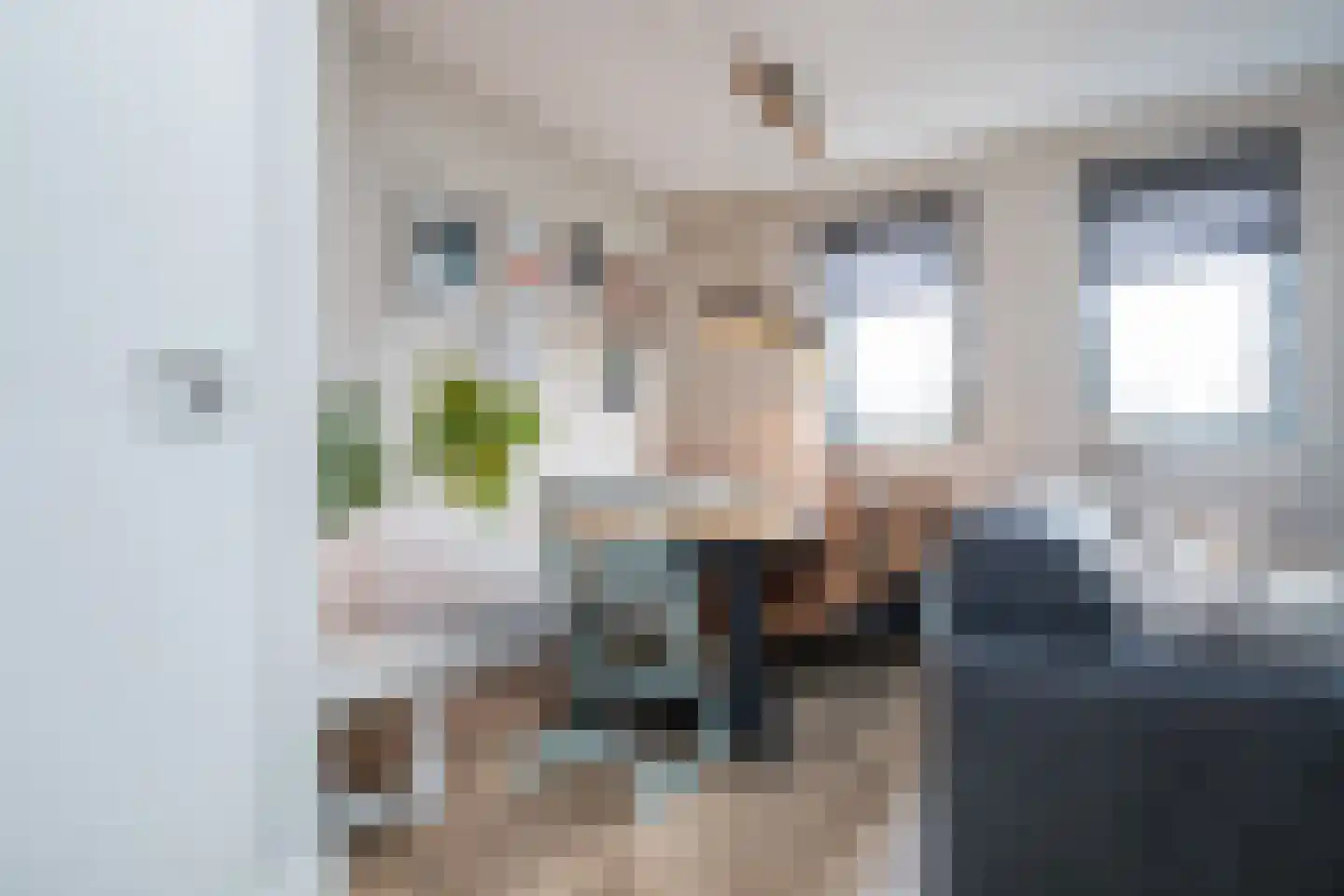 Dijkoever 39 Hillegom thumbnail 18