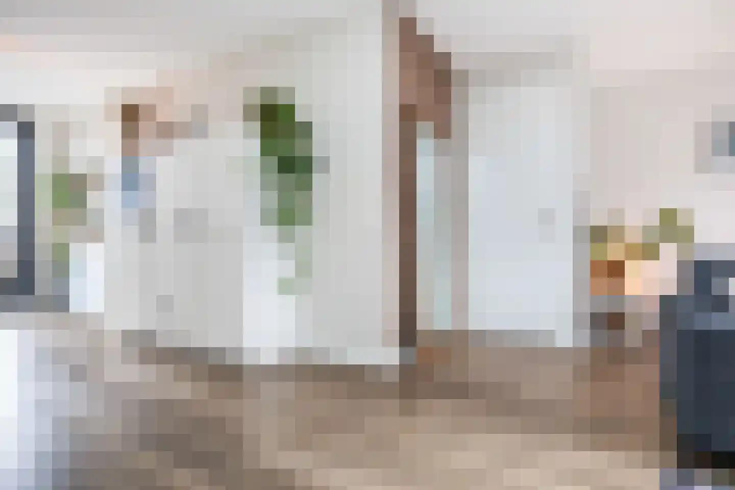 Dijkoever 39 Hillegom thumbnail 20