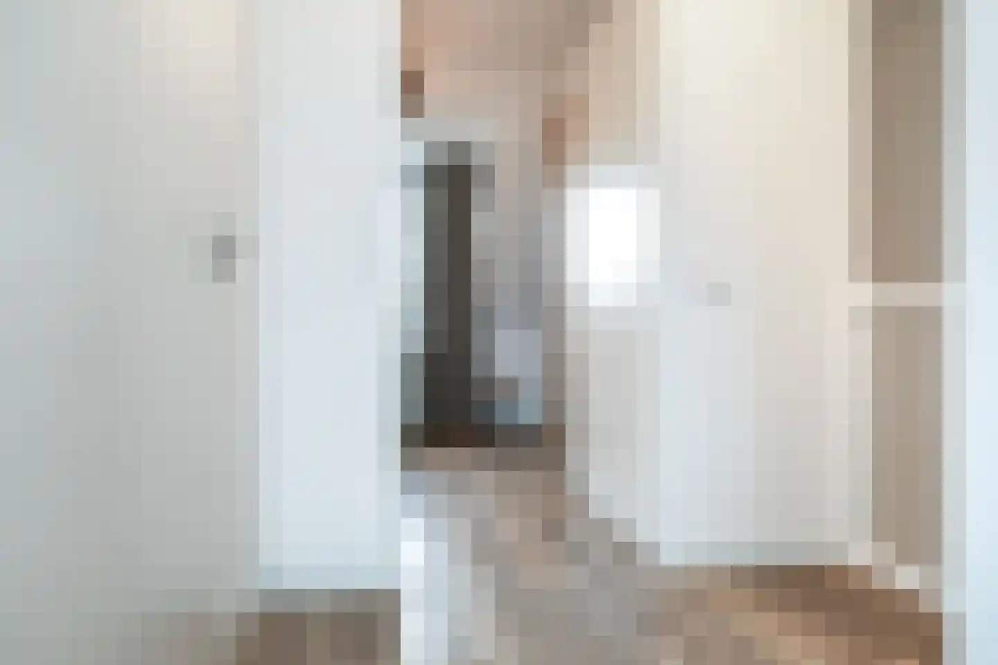 Dijkoever 39 Hillegom thumbnail 23