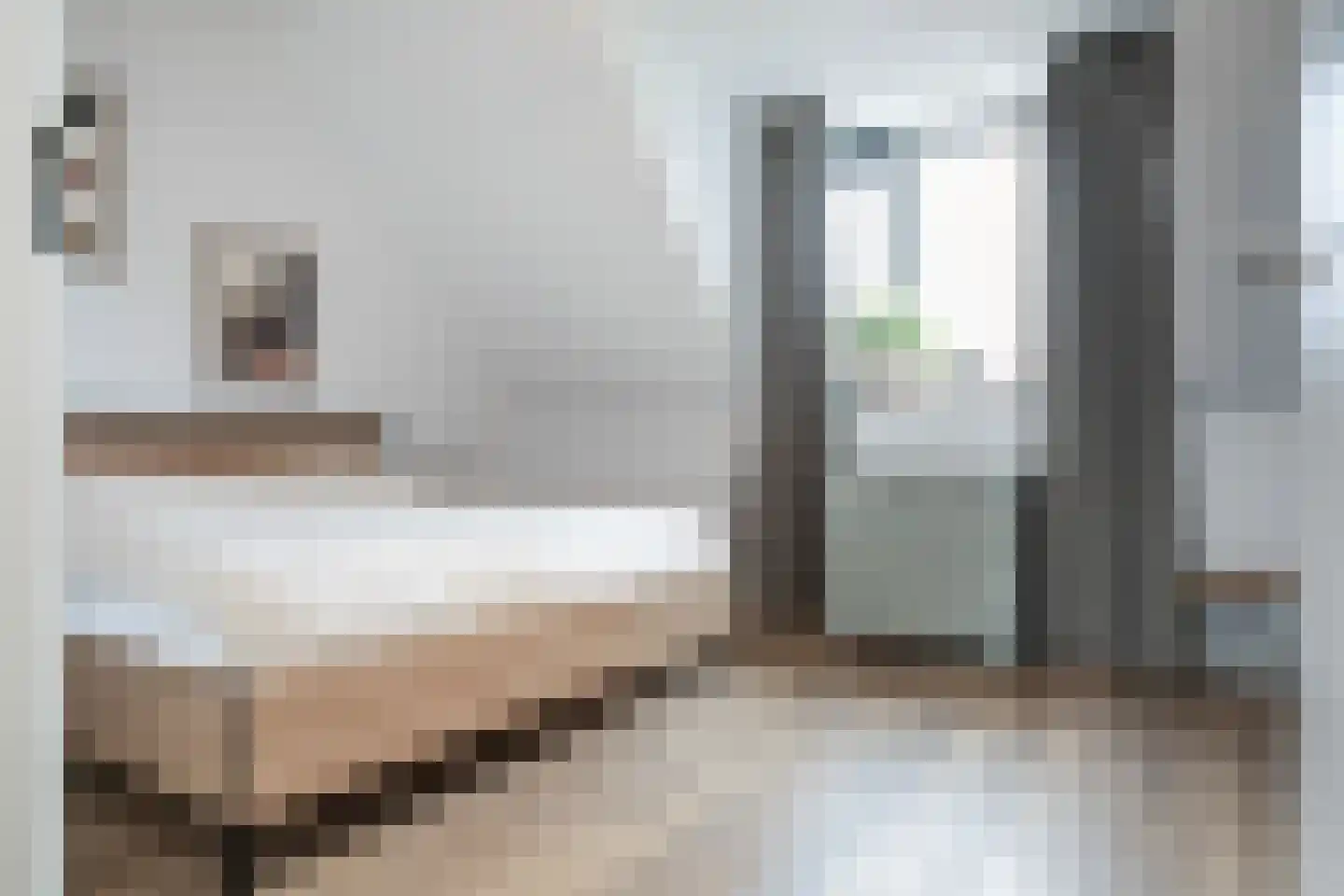 Dijkoever 39 Hillegom thumbnail 24