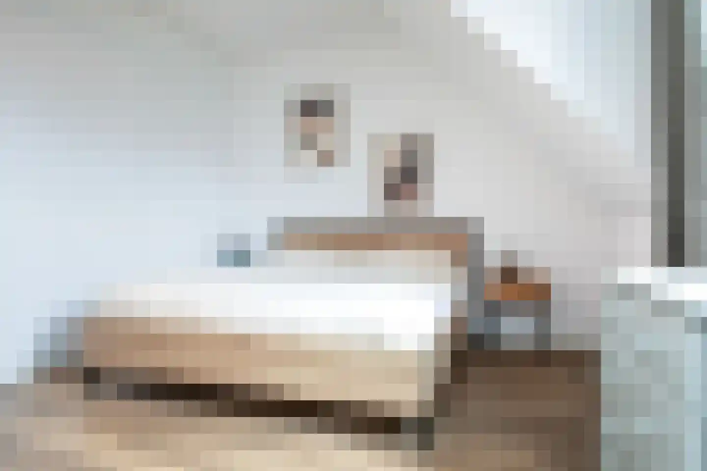 Dijkoever 39 Hillegom thumbnail 25