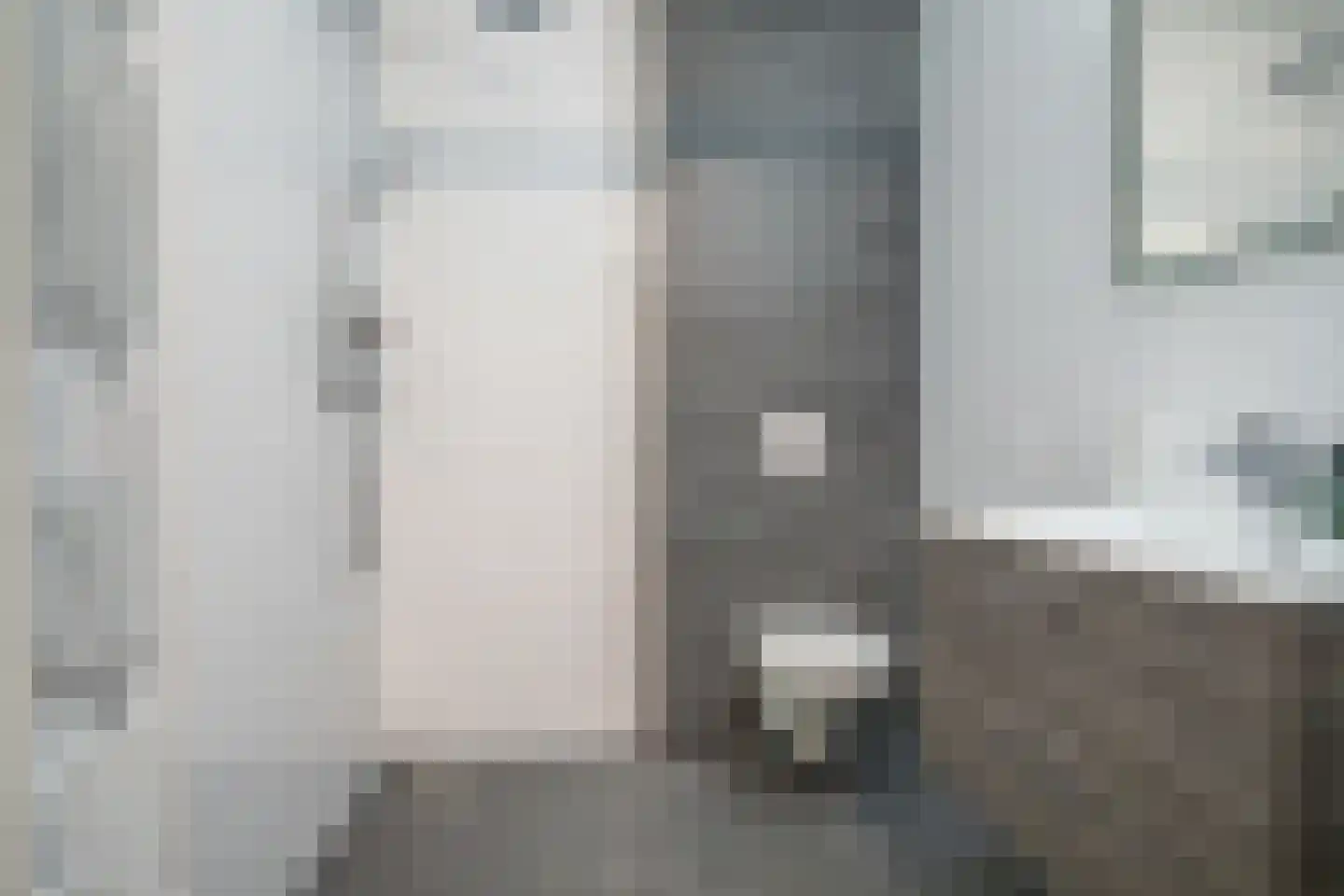 Dijkoever 39 Hillegom thumbnail 27
