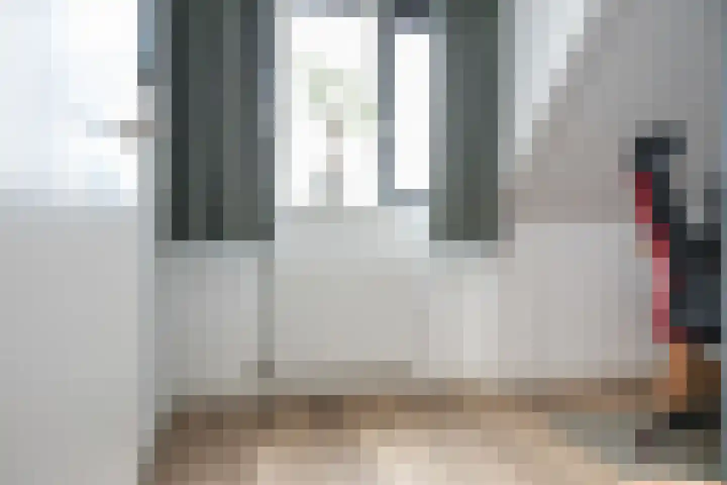 Dijkoever 39 Hillegom thumbnail 29