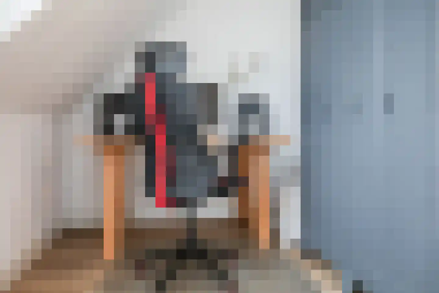 Dijkoever 39 Hillegom thumbnail 30
