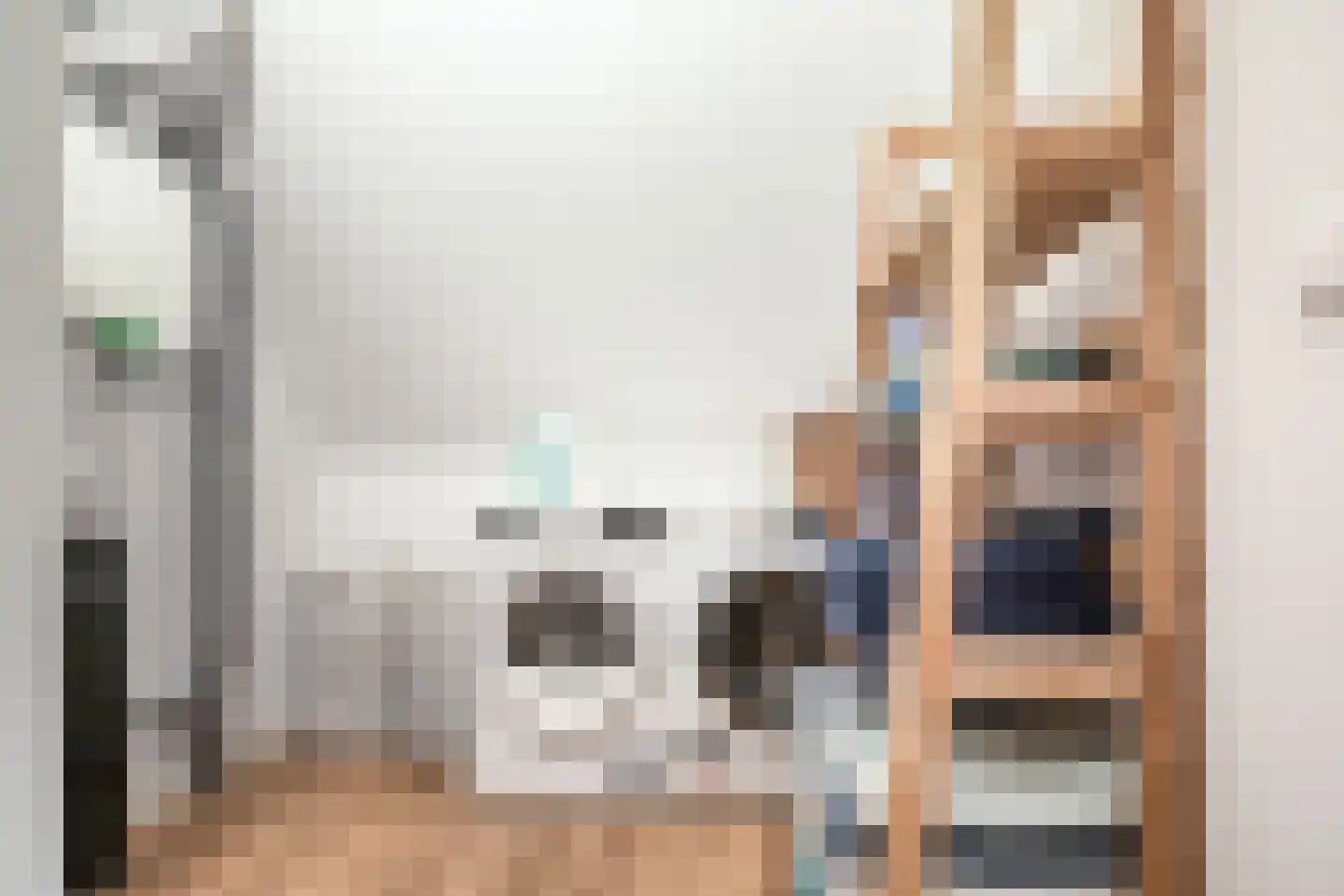Dijkoever 39 Hillegom thumbnail 31
