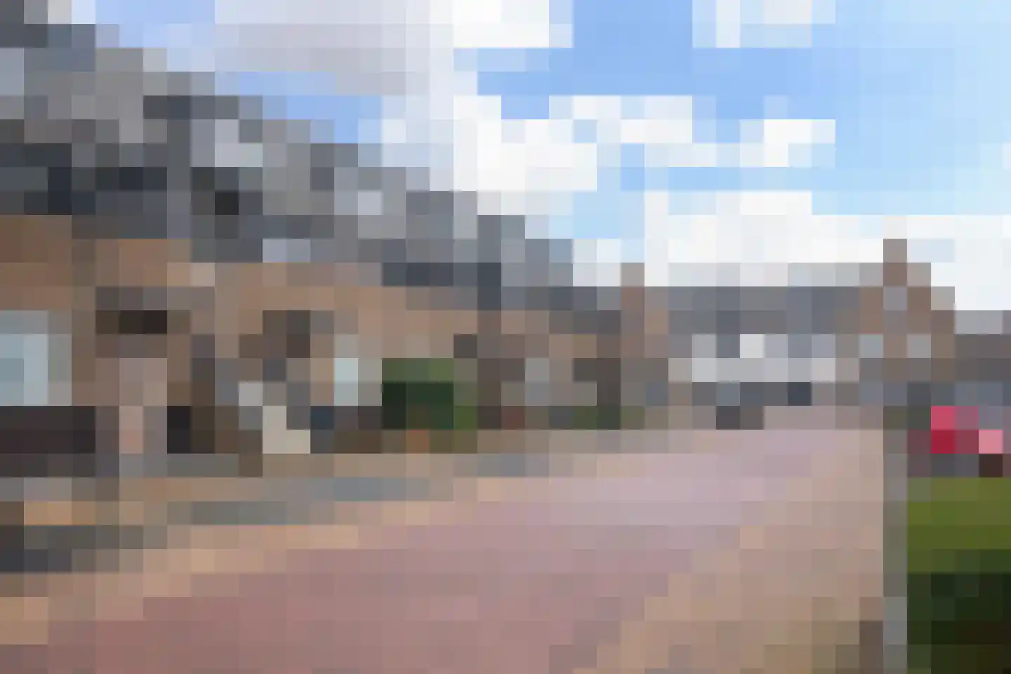 Dijkoever 39 Hillegom thumbnail 32