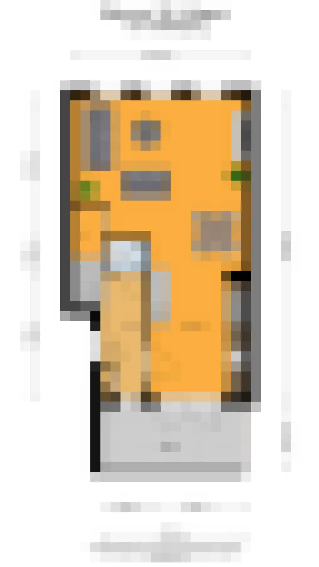 Dijkoever 39 Hillegom thumbnail 33