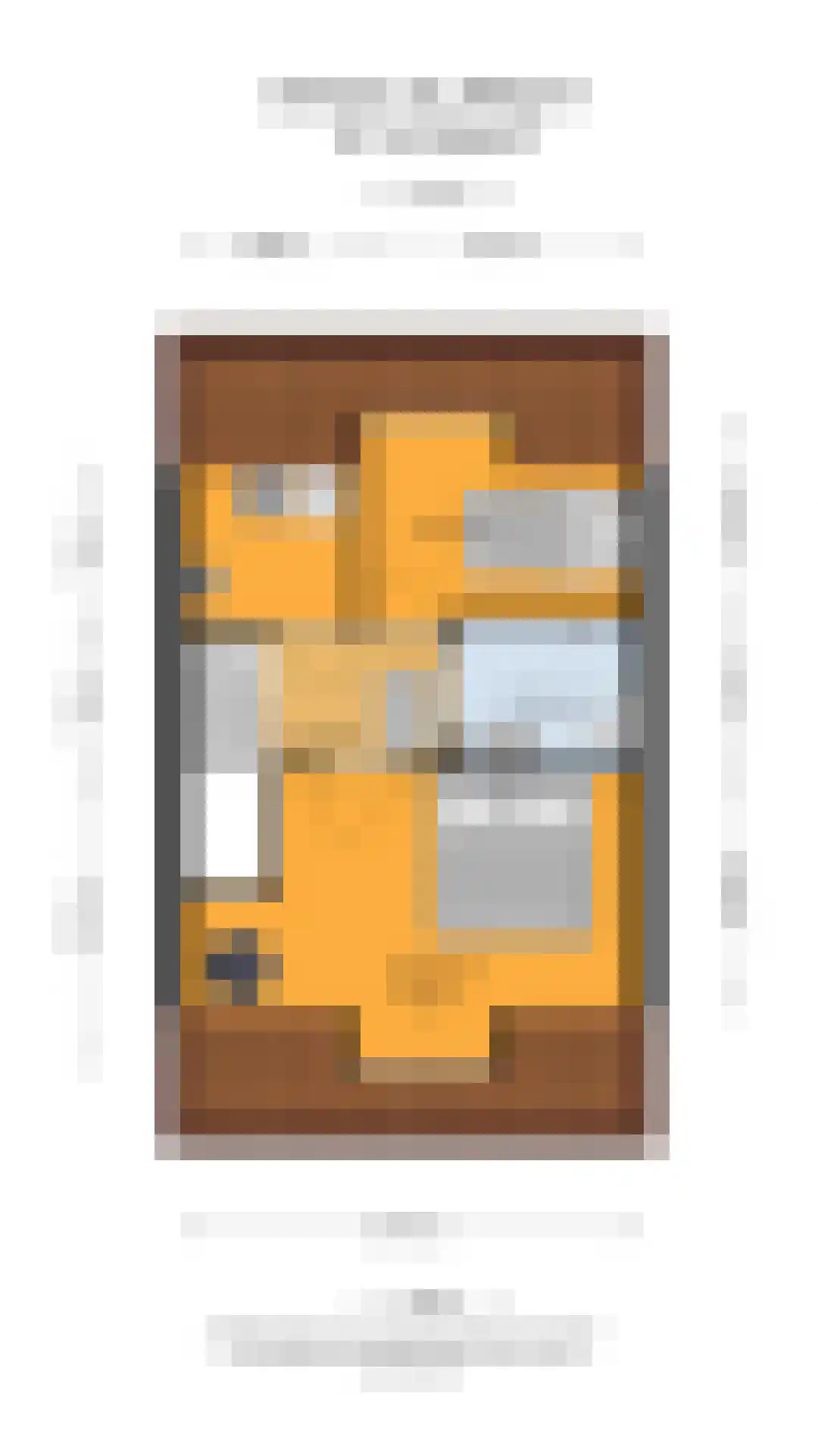 Dijkoever 39 Hillegom thumbnail 34