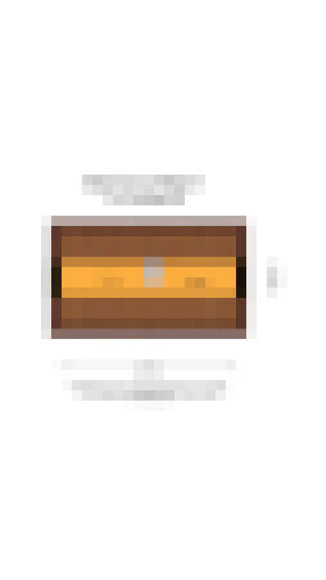 Dijkoever 39 Hillegom thumbnail 35