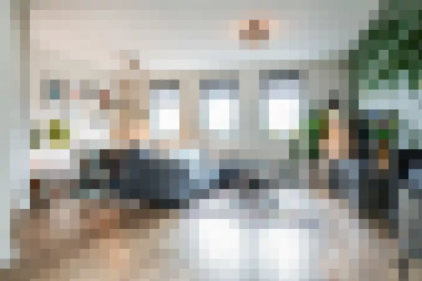 Dijkoever 39 Hillegom thumbnail 4