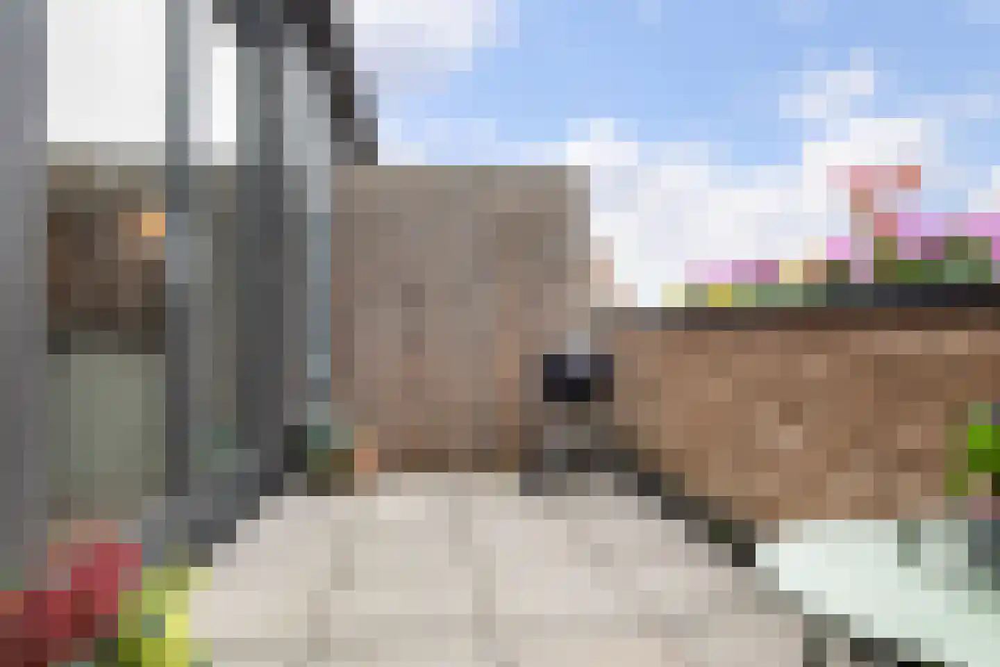 Dijkoever 39 Hillegom thumbnail 5