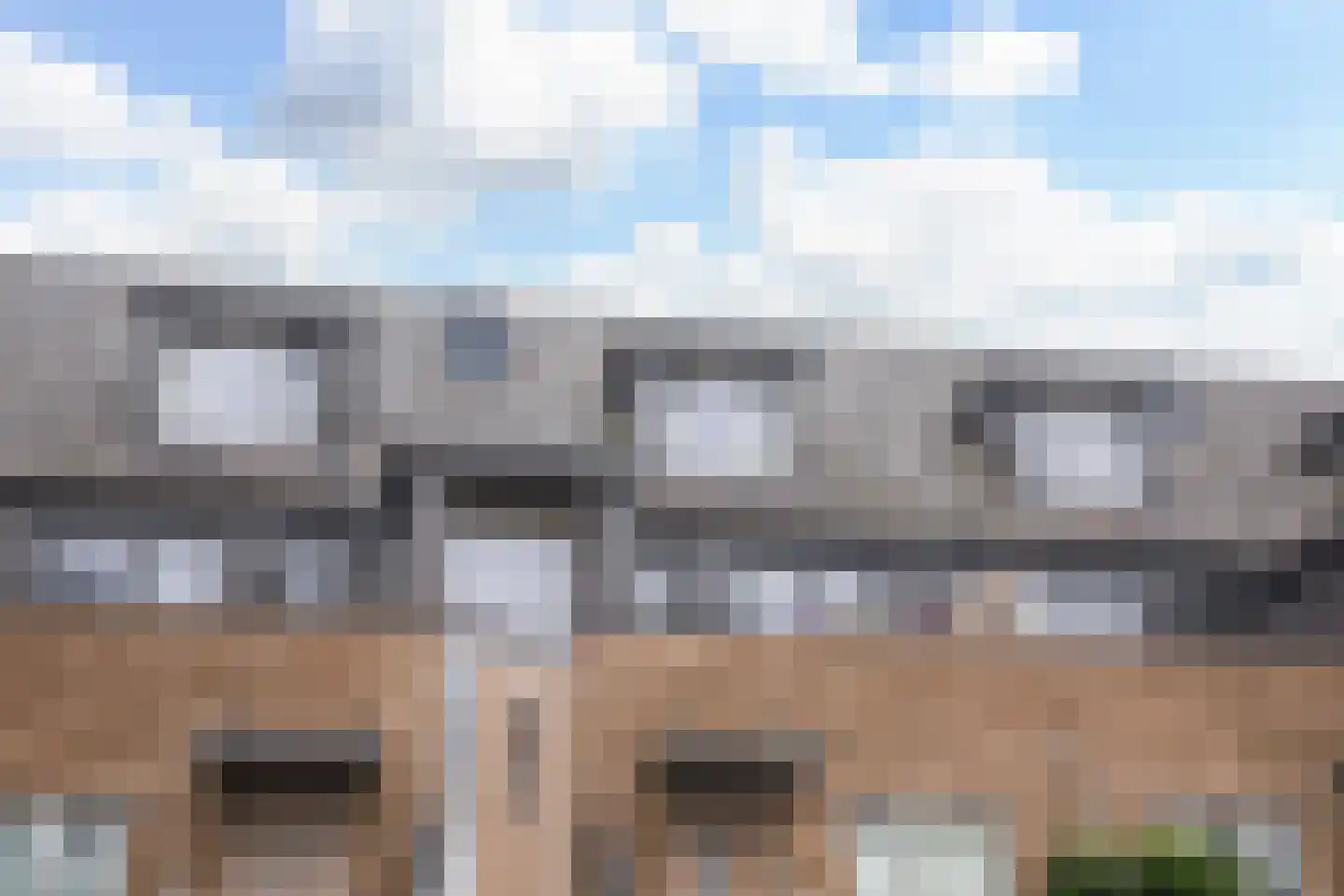 Dijkoever 39 Hillegom thumbnail 6