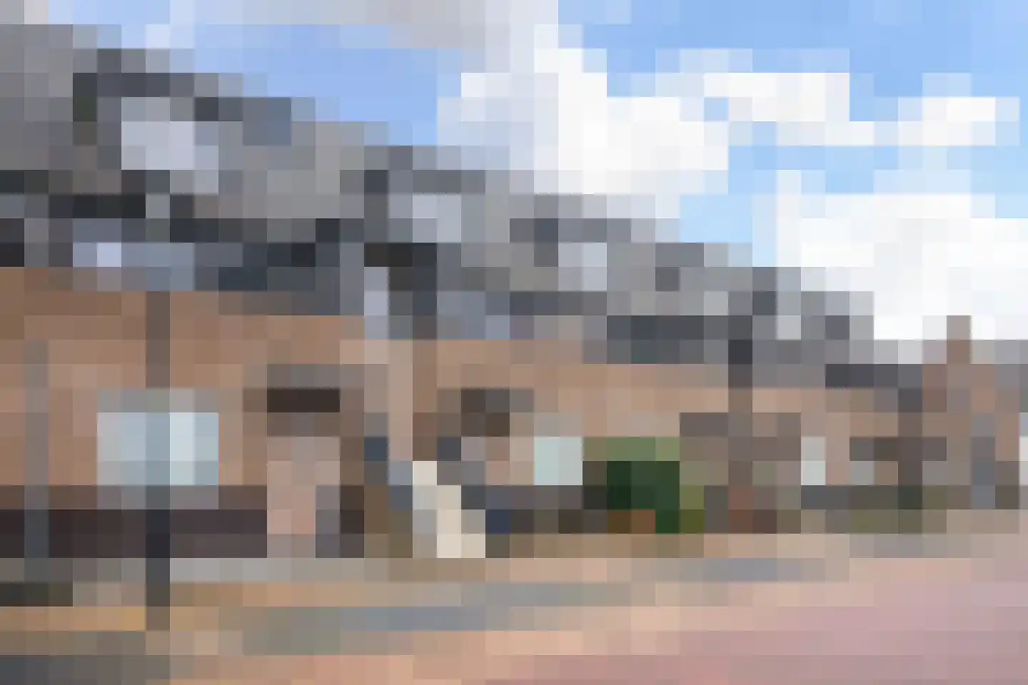 Dijkoever 39 Hillegom thumbnail 7