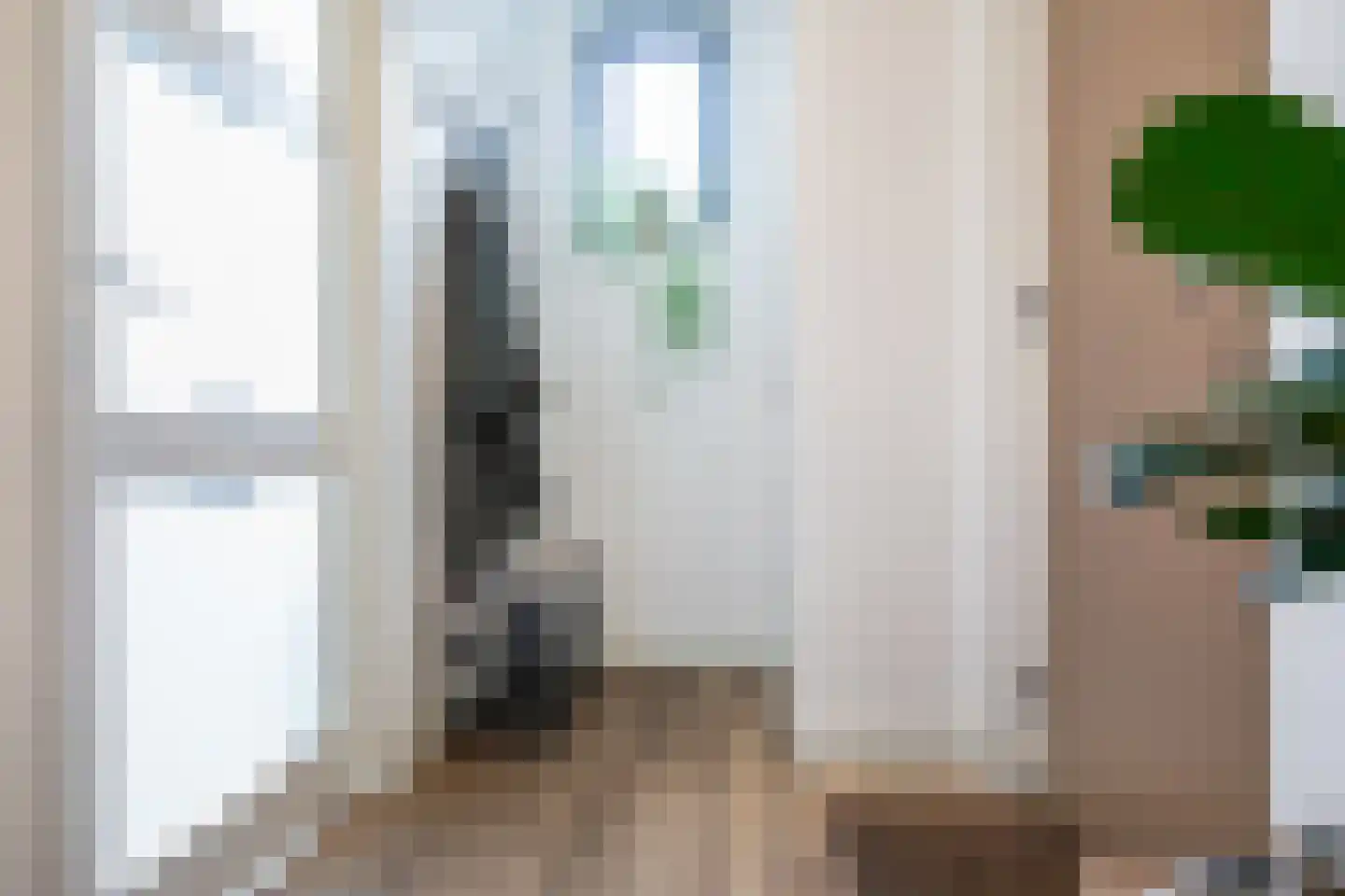 Dijkoever 39 Hillegom thumbnail 8