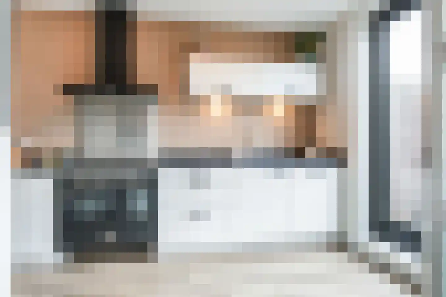 Dijkoever 39 Hillegom thumbnail 9