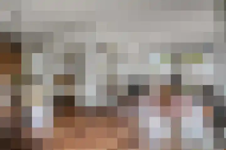 Dijkplan 3 Steenbergen thumbnail 11