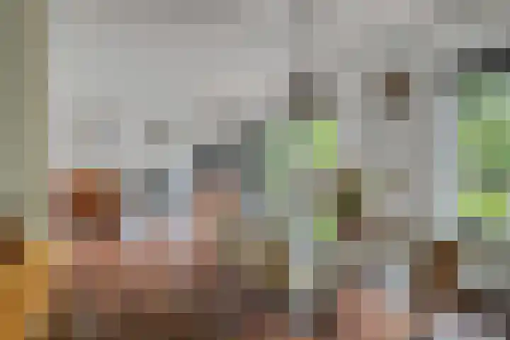 Dijkplan 3 Steenbergen thumbnail 14