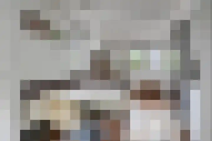 Dijkplan 3 Steenbergen thumbnail 15