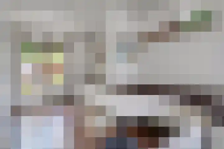 Dijkplan 3 Steenbergen thumbnail 16