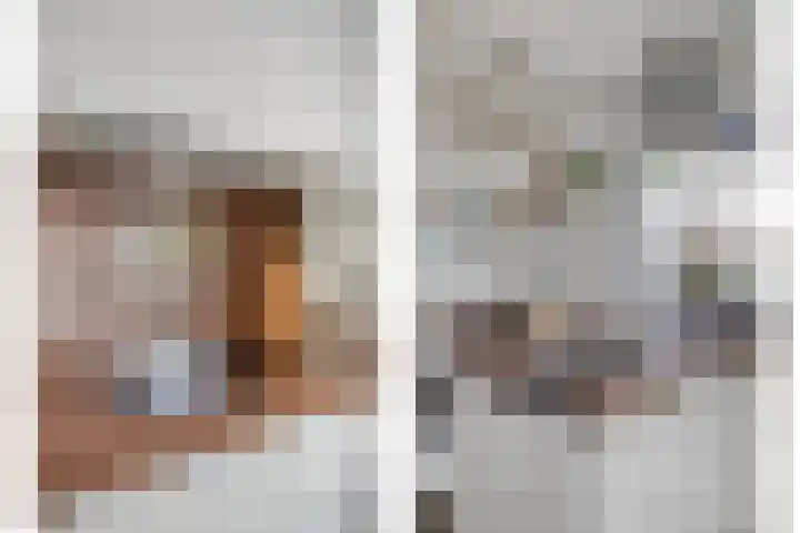 Dijkplan 3 Steenbergen thumbnail 20