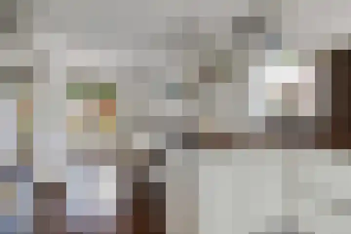 Dijkplan 3 Steenbergen thumbnail 21