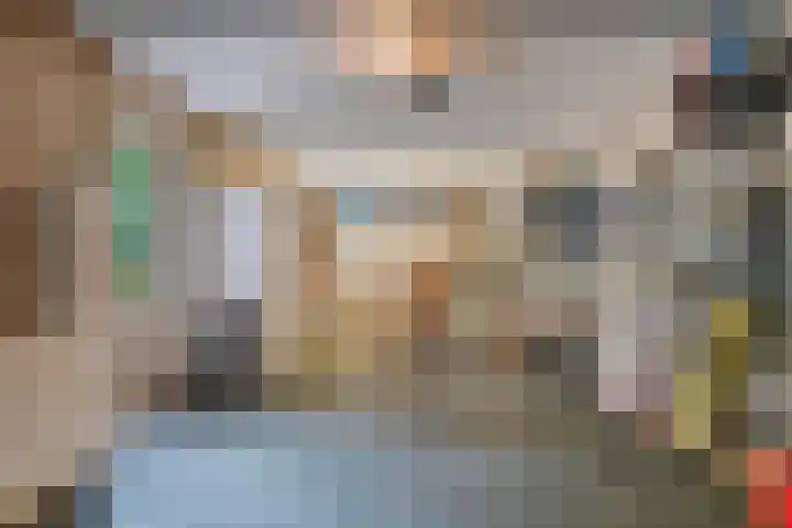 Dijkplan 3 Steenbergen thumbnail 23