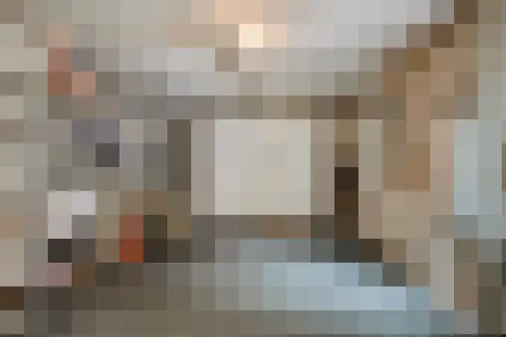 Dijkplan 3 Steenbergen thumbnail 25