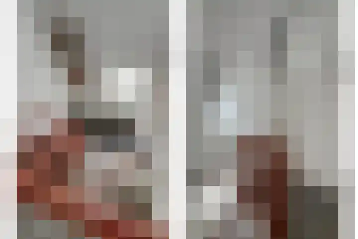 Dijkplan 3 Steenbergen thumbnail 27