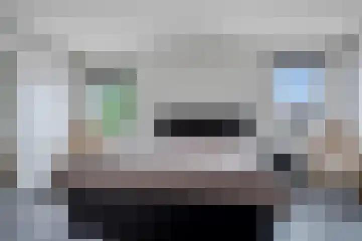 Dijkplan 3 Steenbergen thumbnail 29