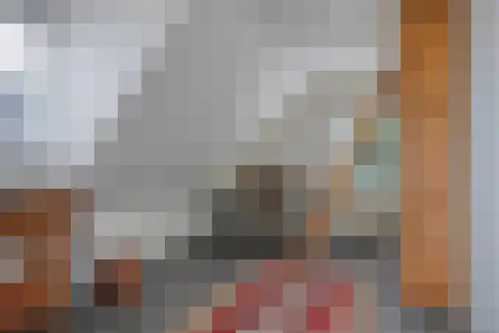 Dijkplan 3 Steenbergen thumbnail 34