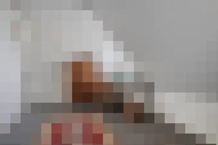 Dijkplan 3 Steenbergen thumbnail 35