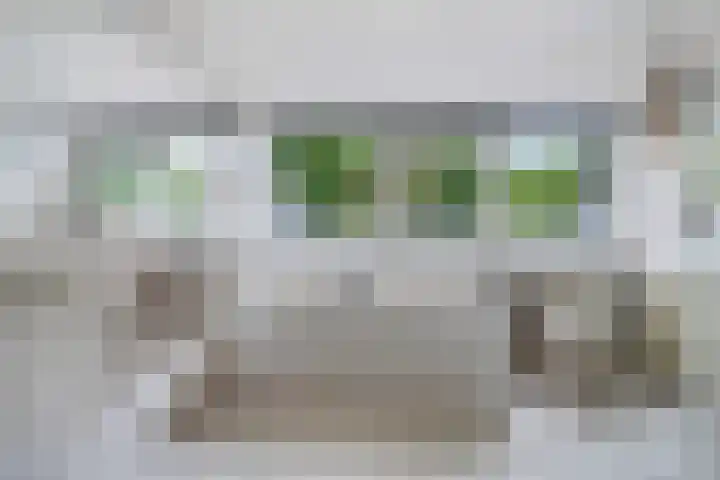 Dijkplan 3 Steenbergen thumbnail 36