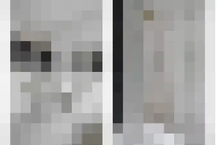 Dijkplan 3 Steenbergen thumbnail 37